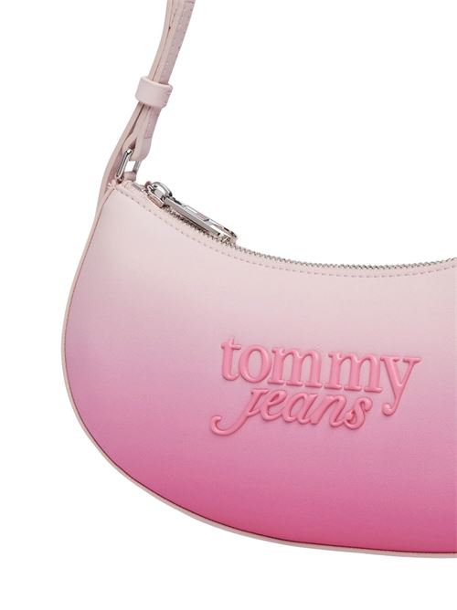Borsa piccola a spalla Tommy Jeans | AW0AW18774TPO